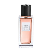 Yves Saint Laurent Blouse 75ml