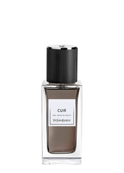Yves Saint Laurent Cuir 75ml