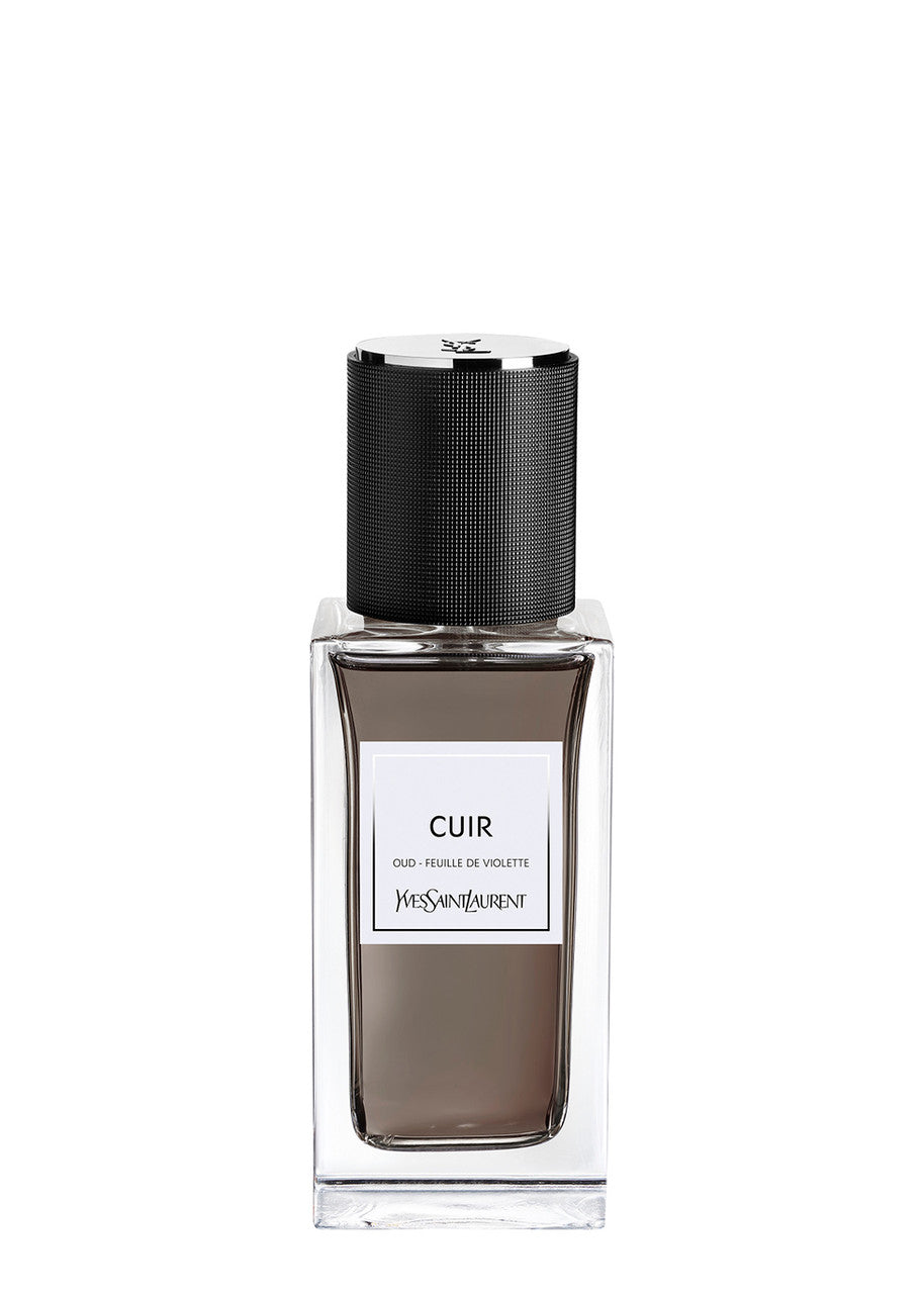 Yves Saint Laurent Cuir 75ml