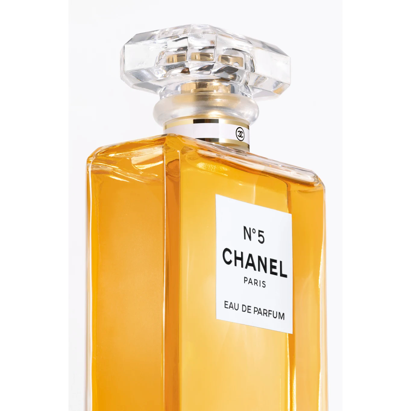 Chanel No. 5 Eau de Parfum