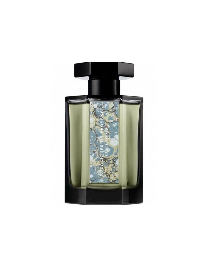 L'Artisan Parfumeur Bucoliques de Provence