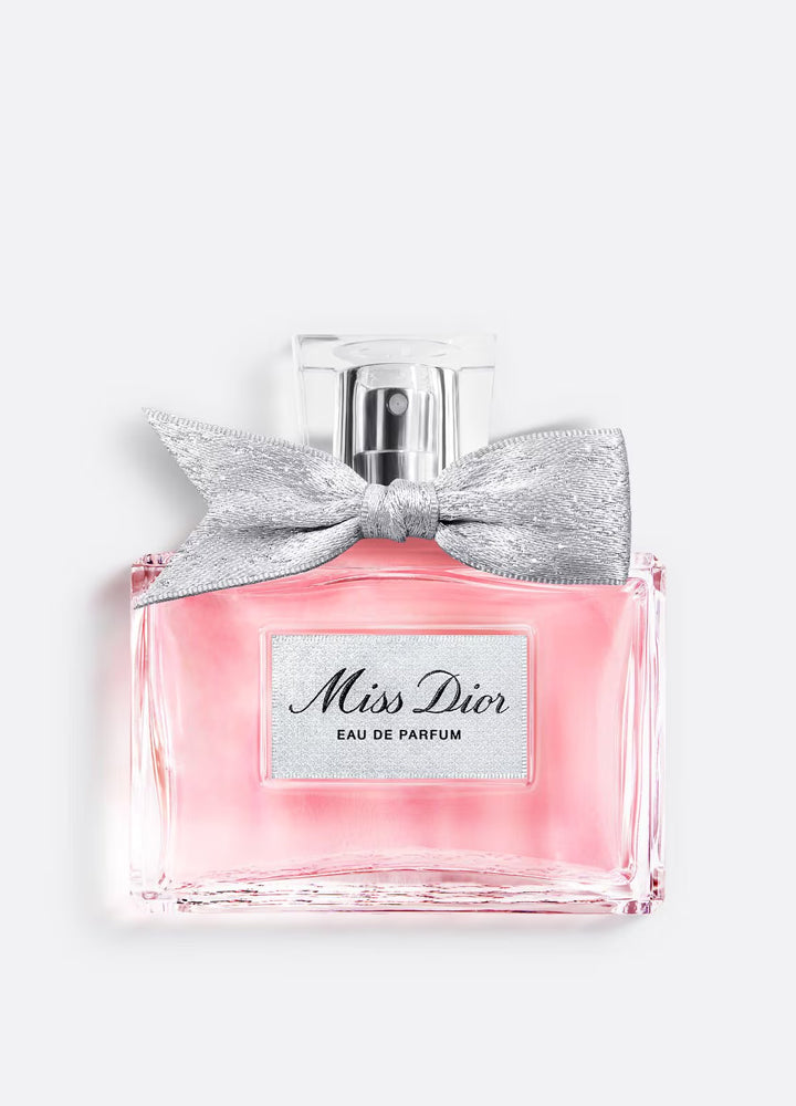 Miss Dior Eau de Parfum