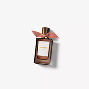 Burberry Tudor Rose Eau de Parfum