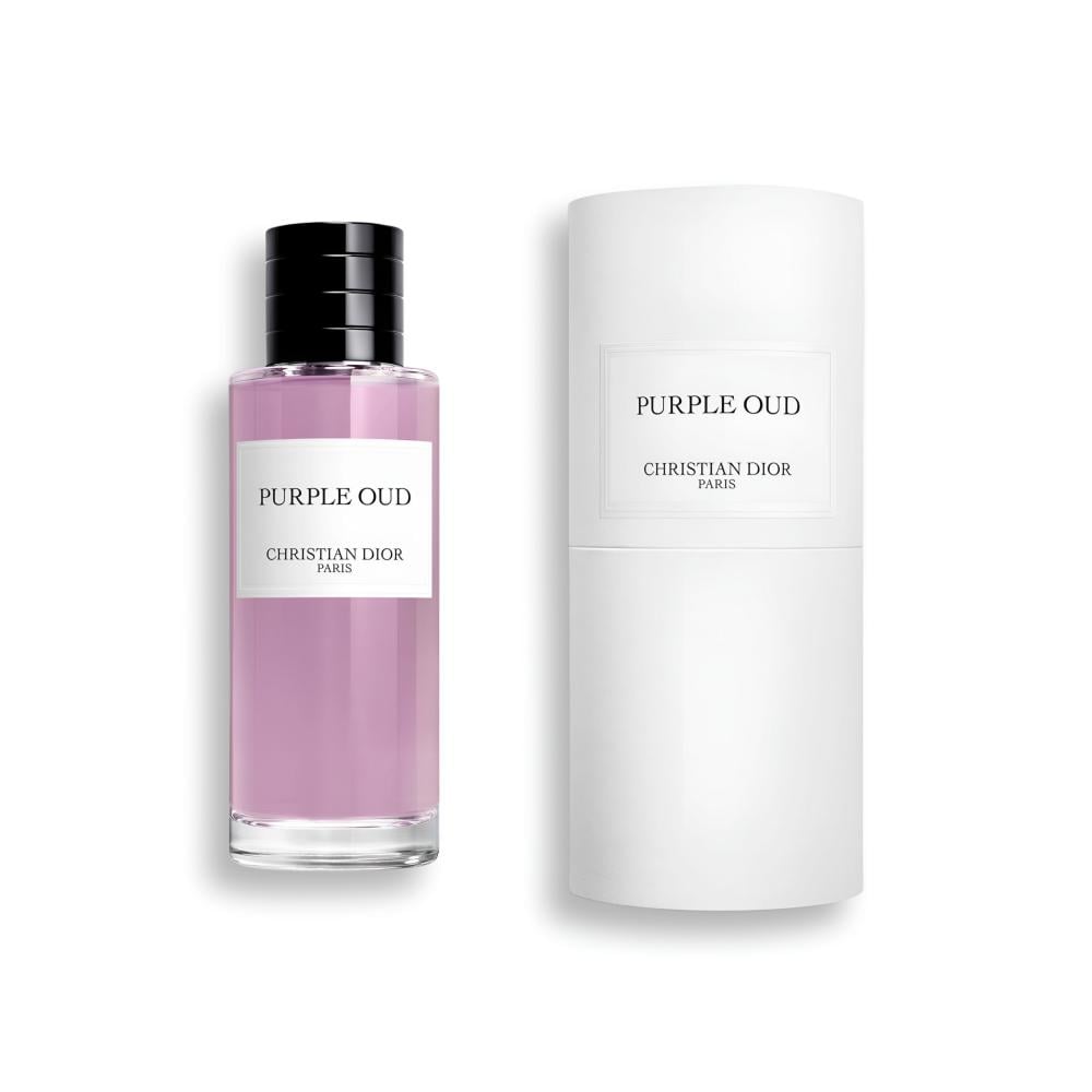 Dior Purple Oud Eau de Parfum 125ml