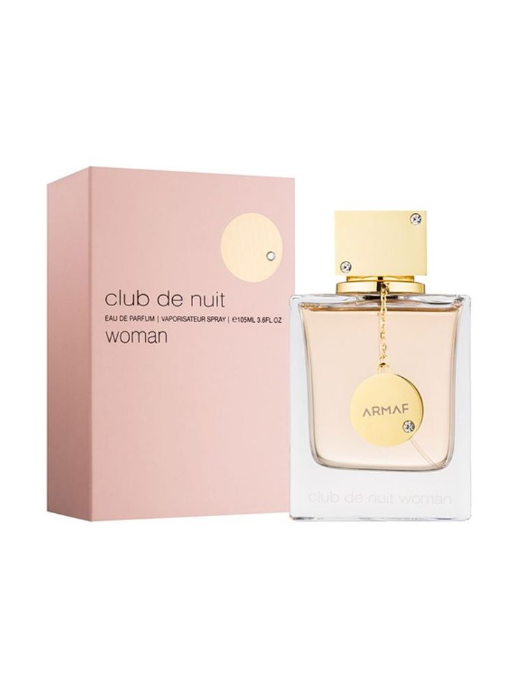 Armaf Club de Nuit Women Eau de Parfum