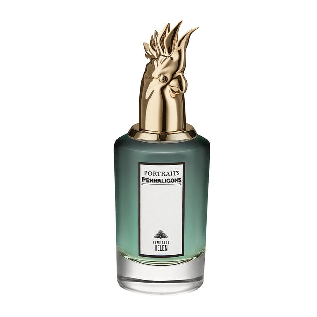 Heartless Helen Eau de Parfum 75ml