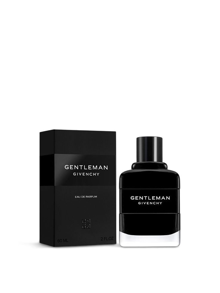 Givenchy Gentleman Eau de Parfum
