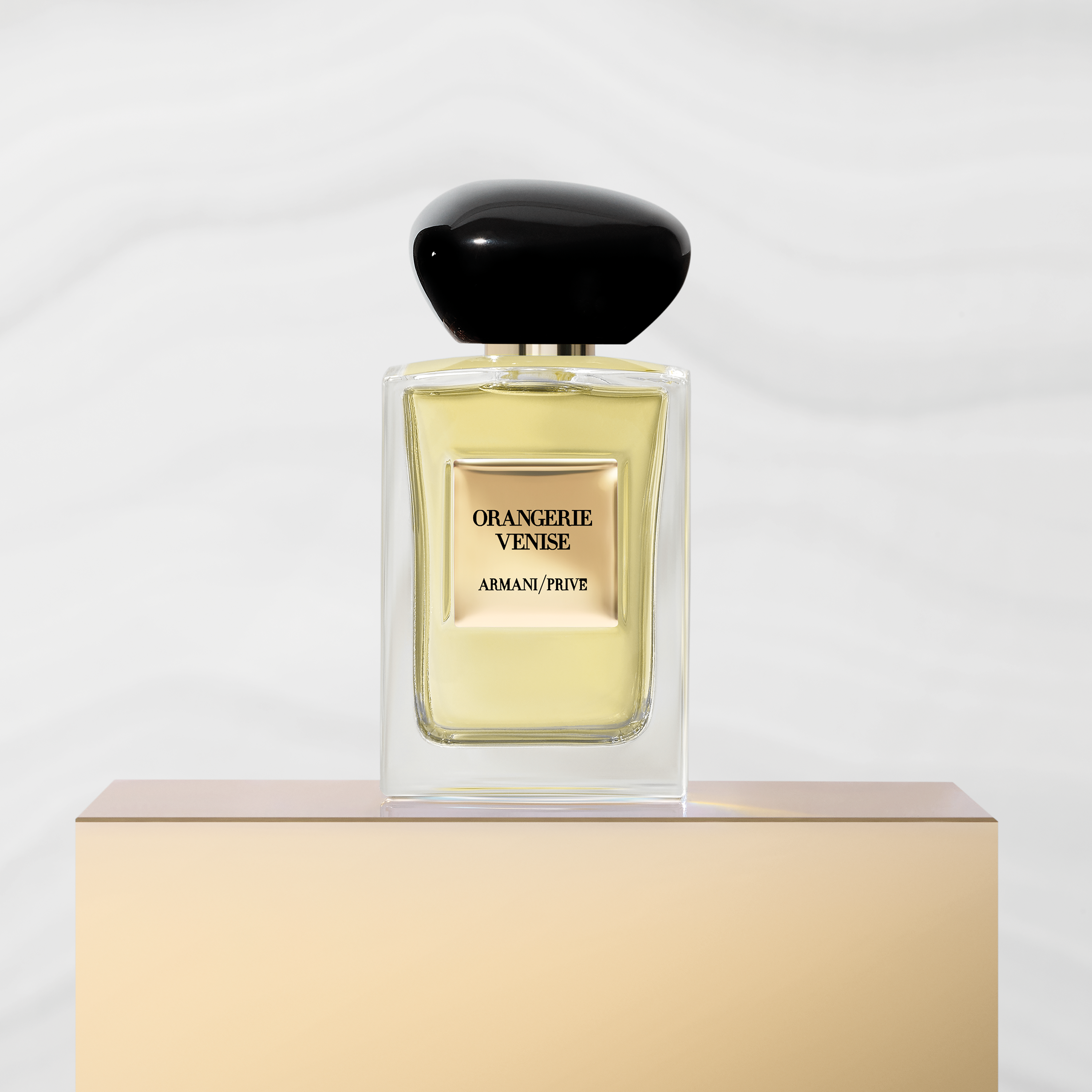 Armani/Privé Orangerie Venise Eau de Toilette 100ml