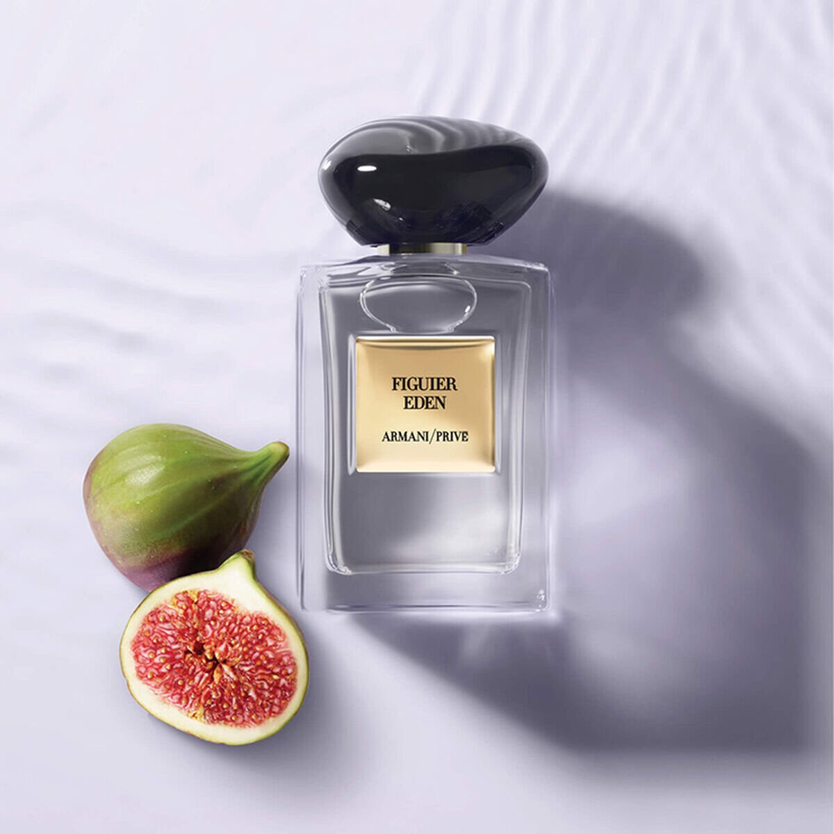 Armani/Privé Figuier Eden Eau de Toilette 100ml