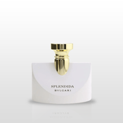 Bvlgari Splendida Patchouli Tentation