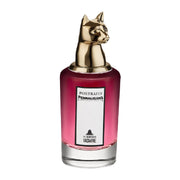 The Bewitching Yasmine Eau de Parfum 75ml