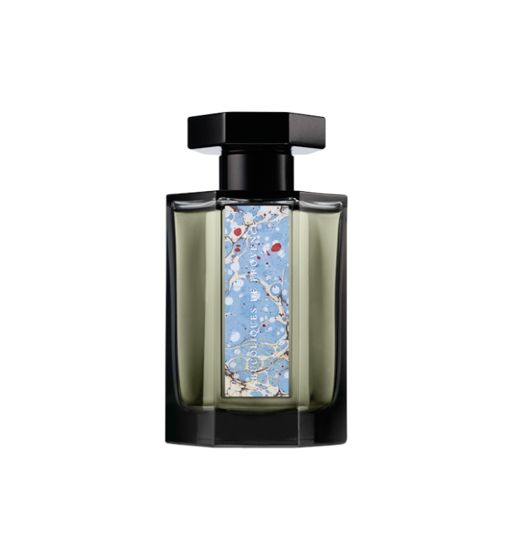 L'Artisan Parfumeur Bucoliques de Provence