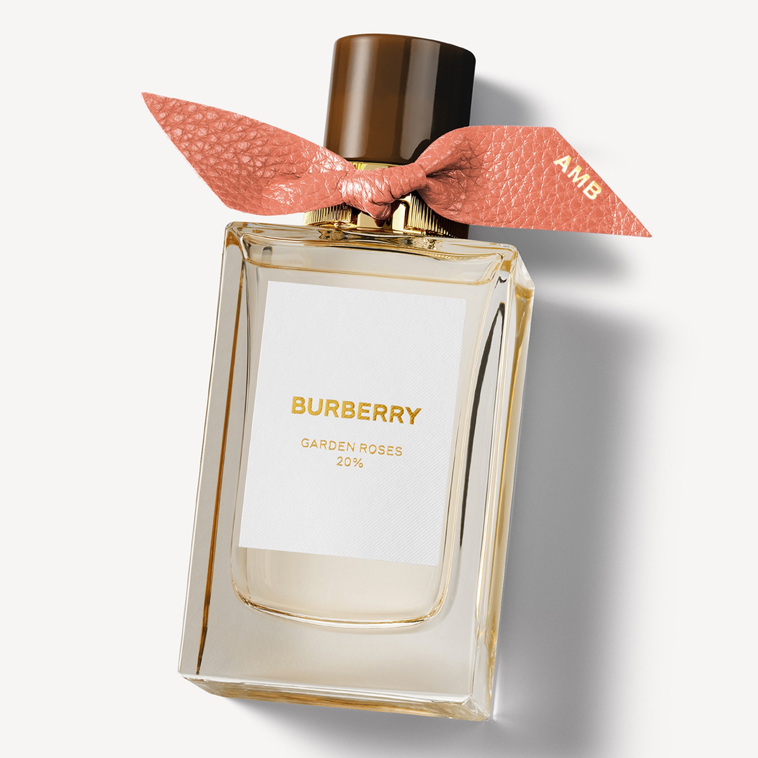 Burberry Garden Roses Eau de Parfum