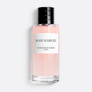 Dior Rose Kabuki Eau de Parfum 125ml