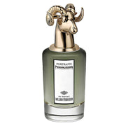 The Inimitable William Penhaligon Eau de Parfum 75ml