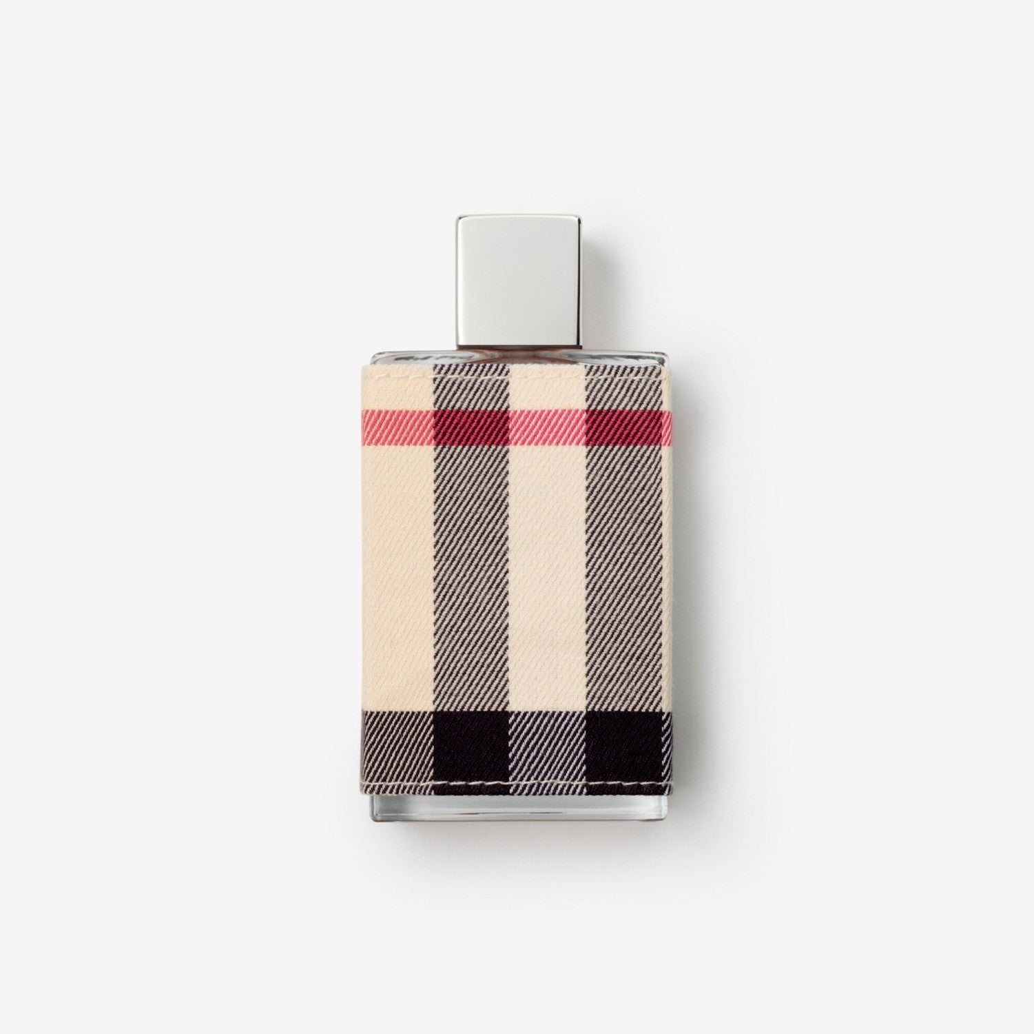 Burberry London for Women