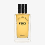 Fendi La Baguette Eau de Parfum – 100ml