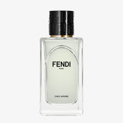 Fendi Ciao Amore Eau de Parfum – 100ml