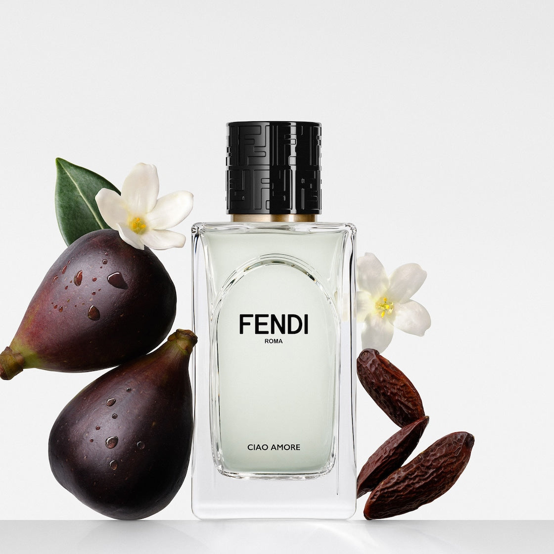 Fendi Ciao Amore Eau de Parfum – 100ml