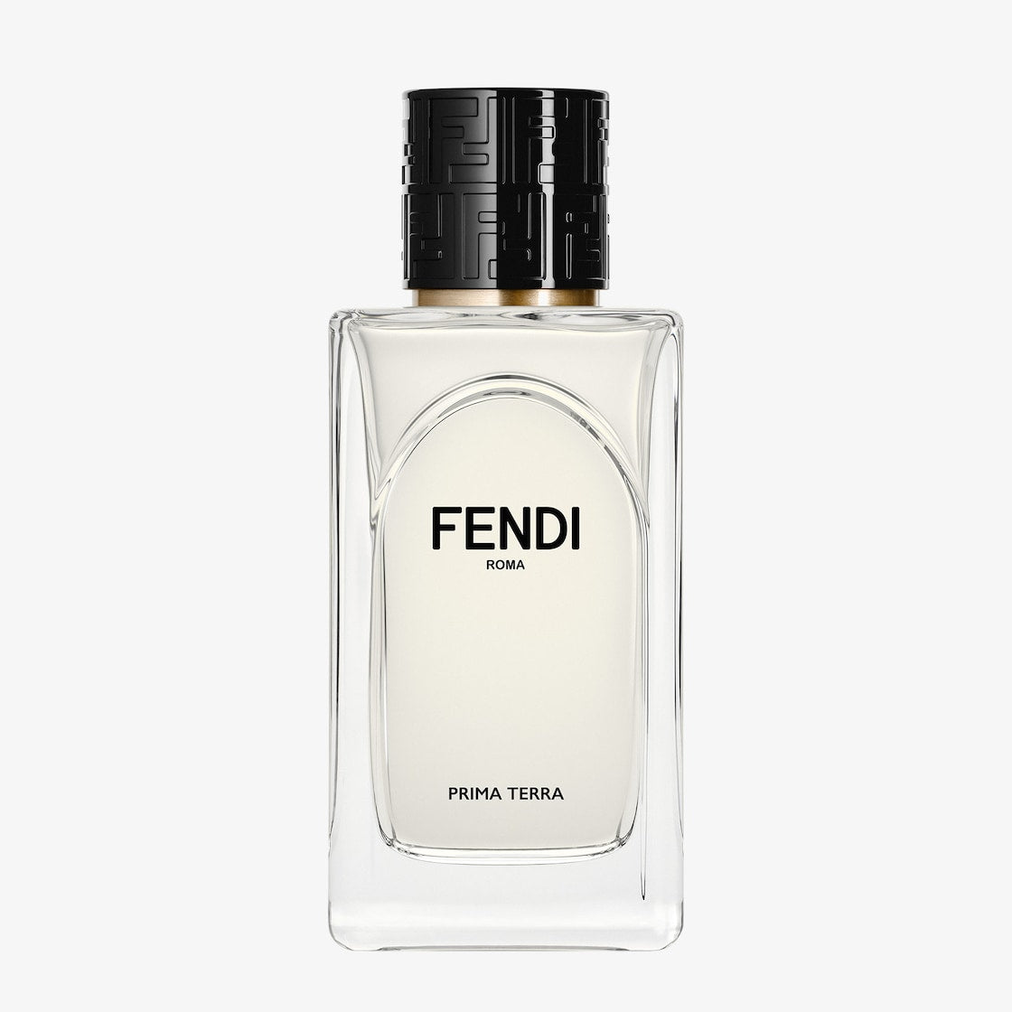 Fendi Prima Terra Eau de Parfum – 100ml