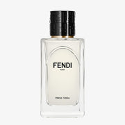 Fendi Prima Terra Eau de Parfum – 100ml