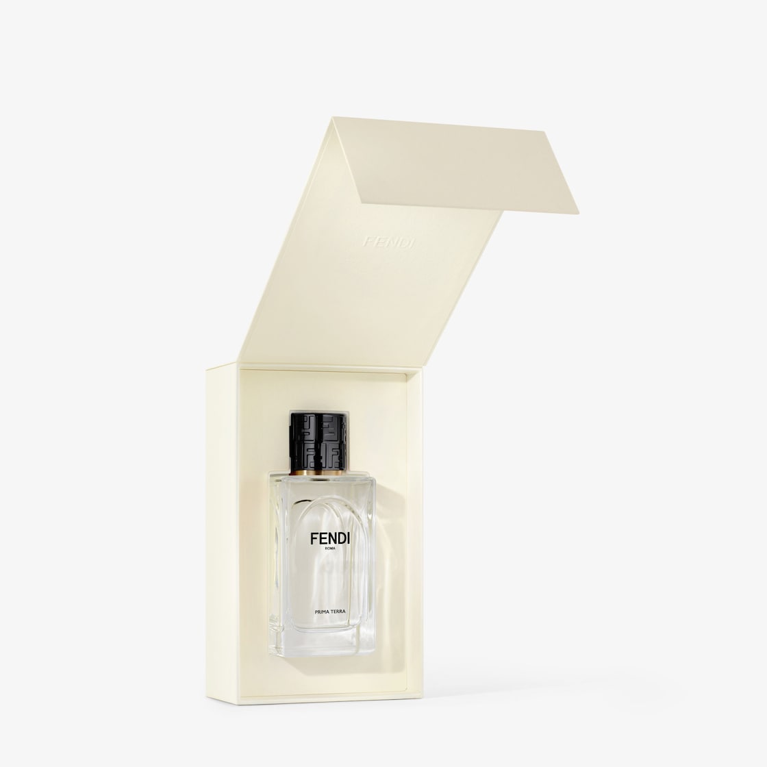 Fendi Prima Terra Eau de Parfum – 100ml