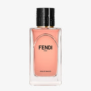 Fendi Dolce Bacio Eau de Parfum – 100ml