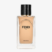Fendi Perché No Eau de Parfum – 100ml