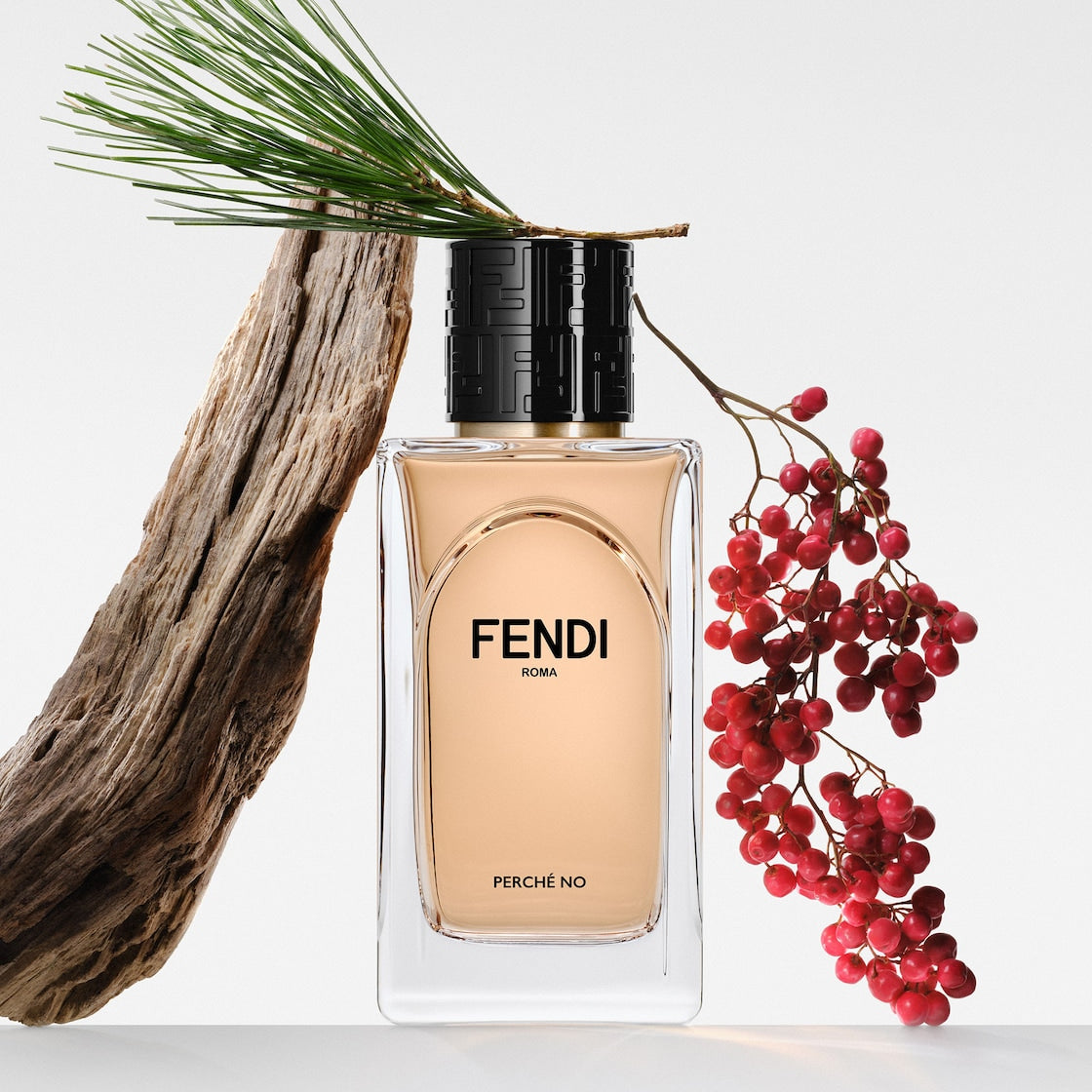 Fendi Perché No Eau de Parfum – 100ml