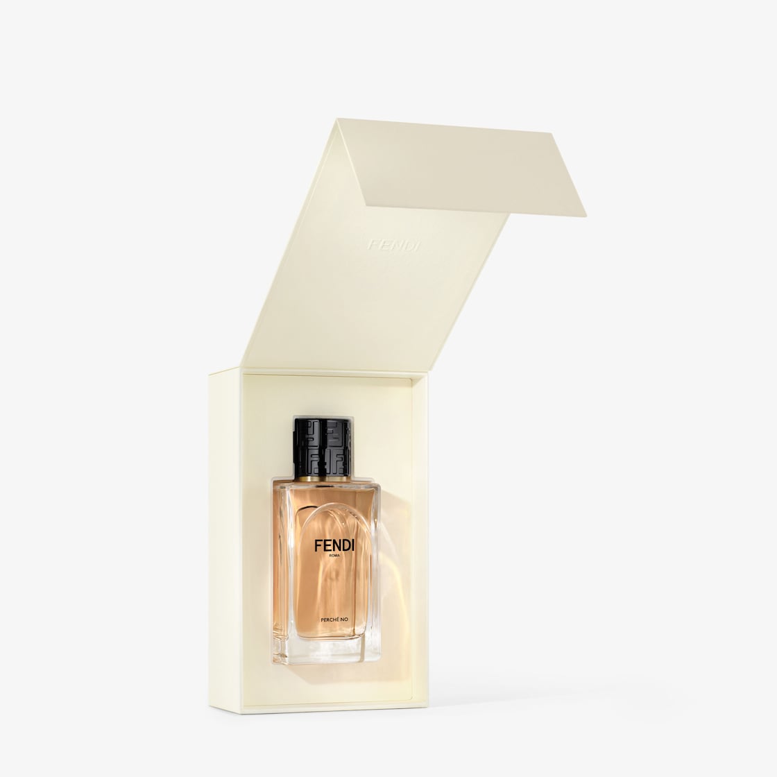 Fendi Perché No Eau de Parfum – 100ml