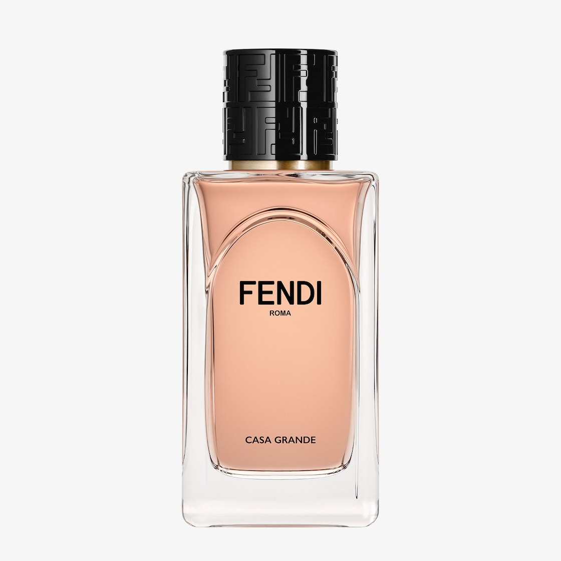 Fendi Casa Grande Eau de Parfum – 100ml