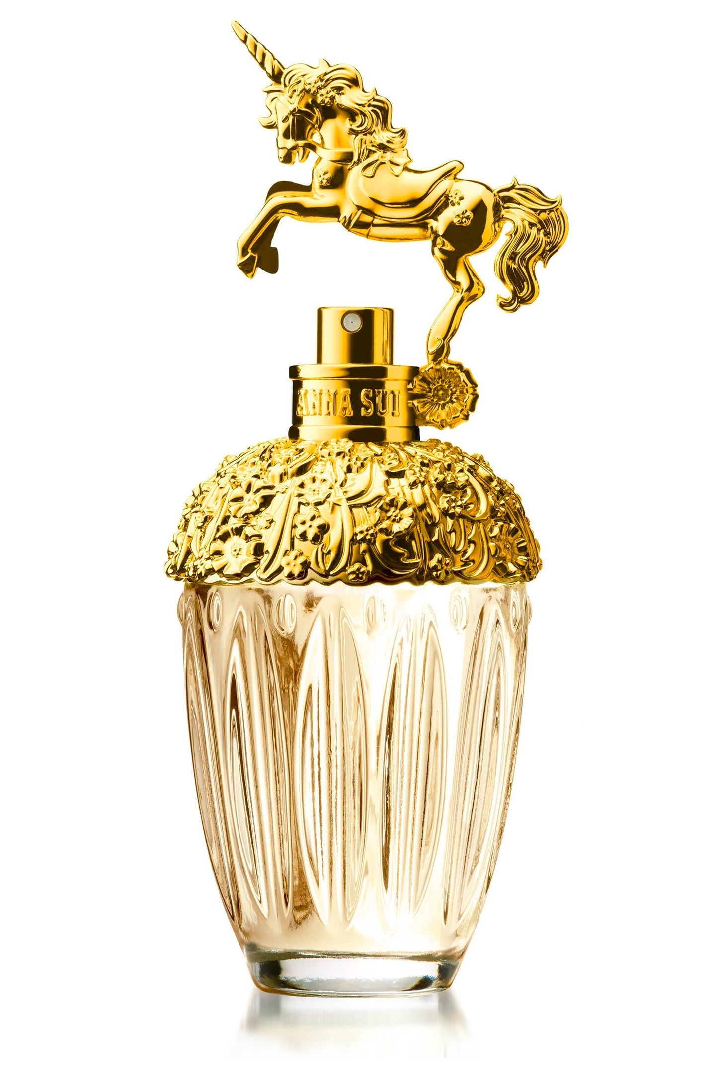 Anna Sui Fantasia Eau de Toilette