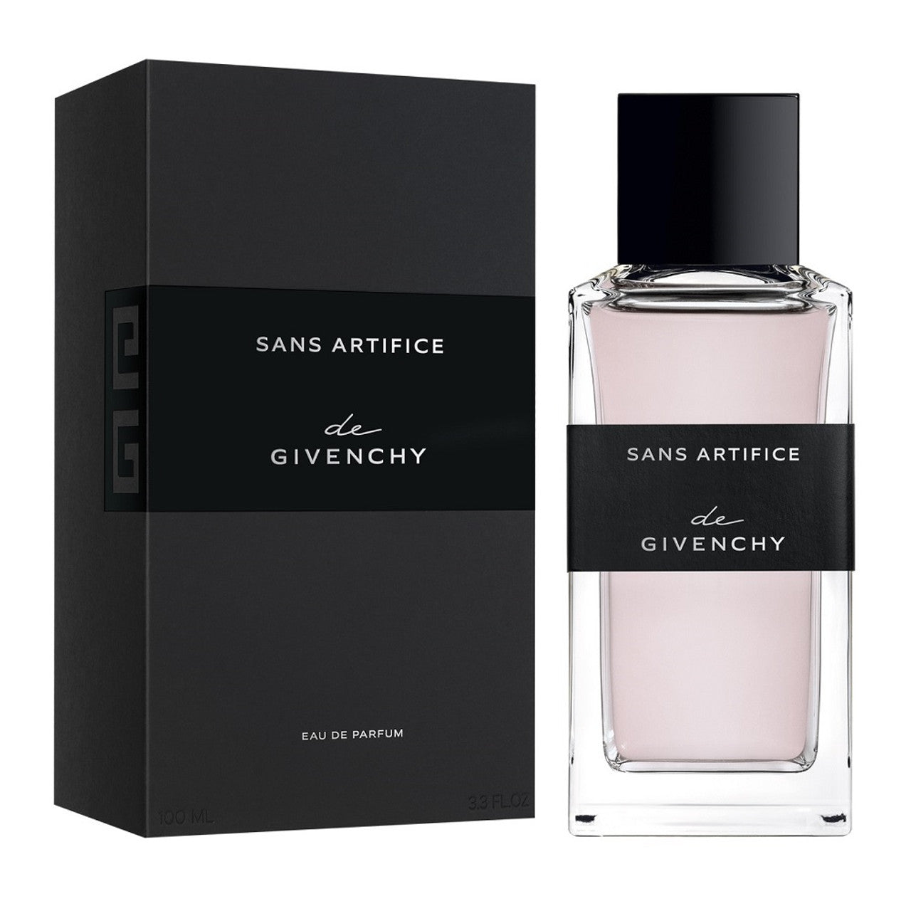 Givenchy Sans Artifice