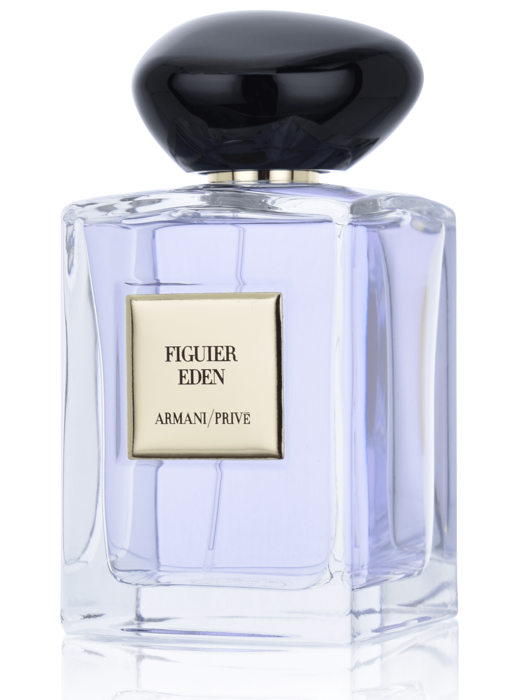 Armani/Privé Figuier Eden Eau de Toilette 100ml