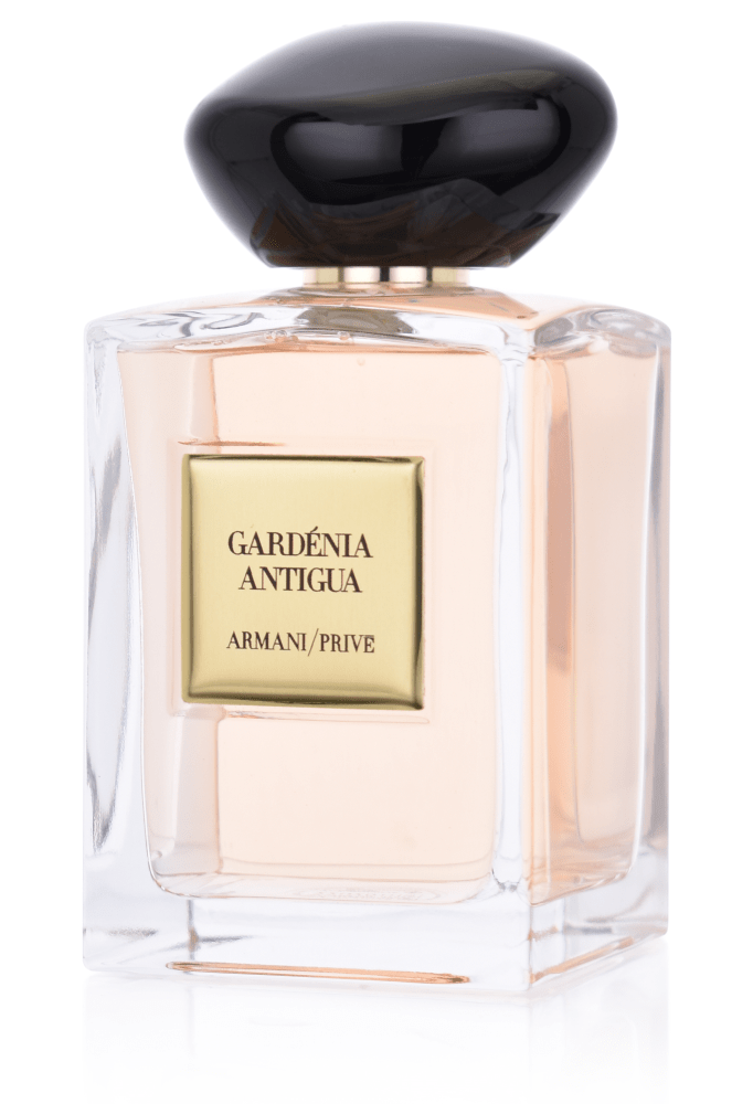 Armani/Privé Gardénia Antigua Eau de Toilette 100ml