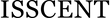 Isscent