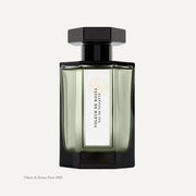 L’Artisan Parfumeur Voleur de Roses Eau de Toilette 100ml
