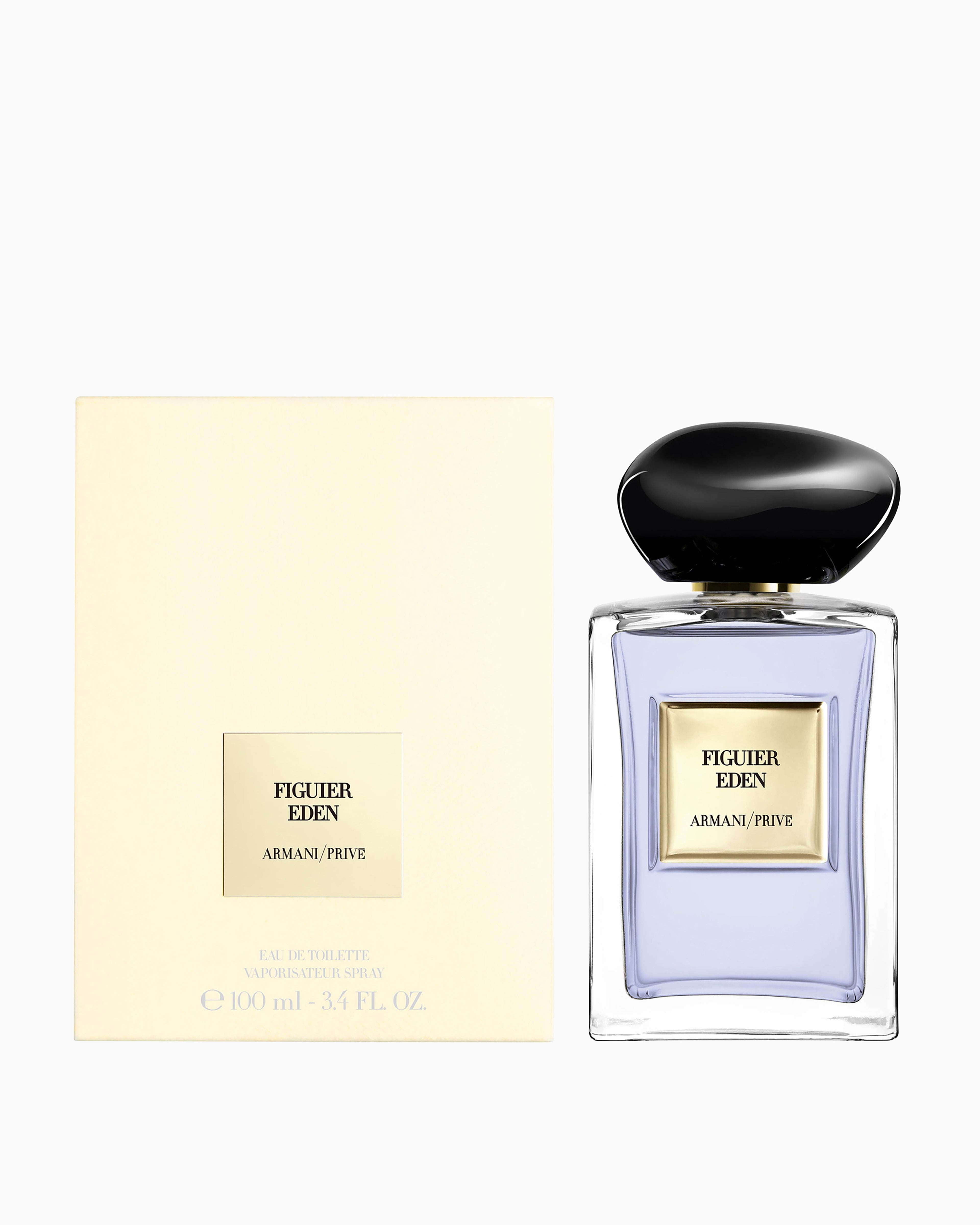 Armani/Privé Figuier Eden Eau de Toilette 100ml