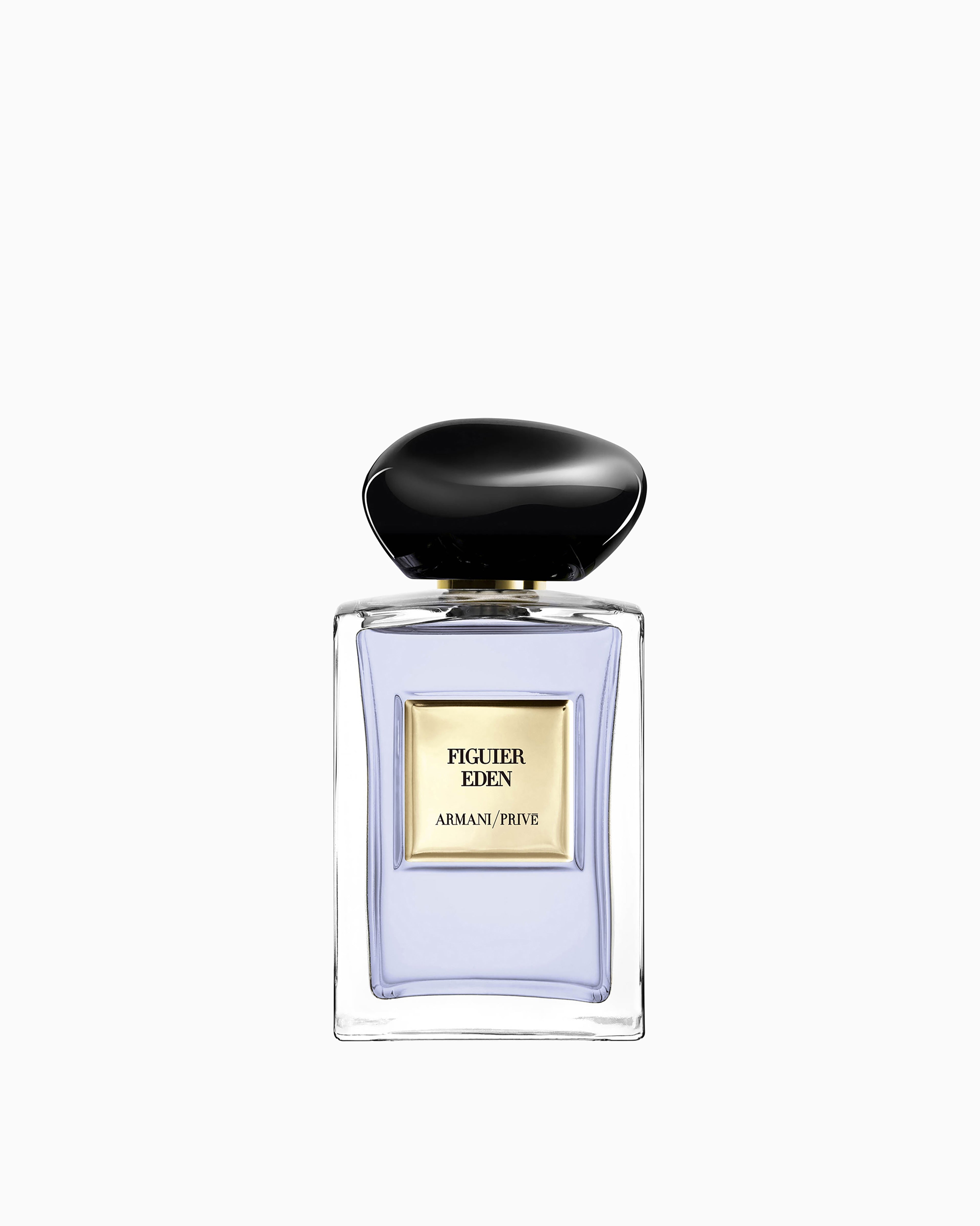Armani/Privé Figuier Eden Eau de Toilette 100ml