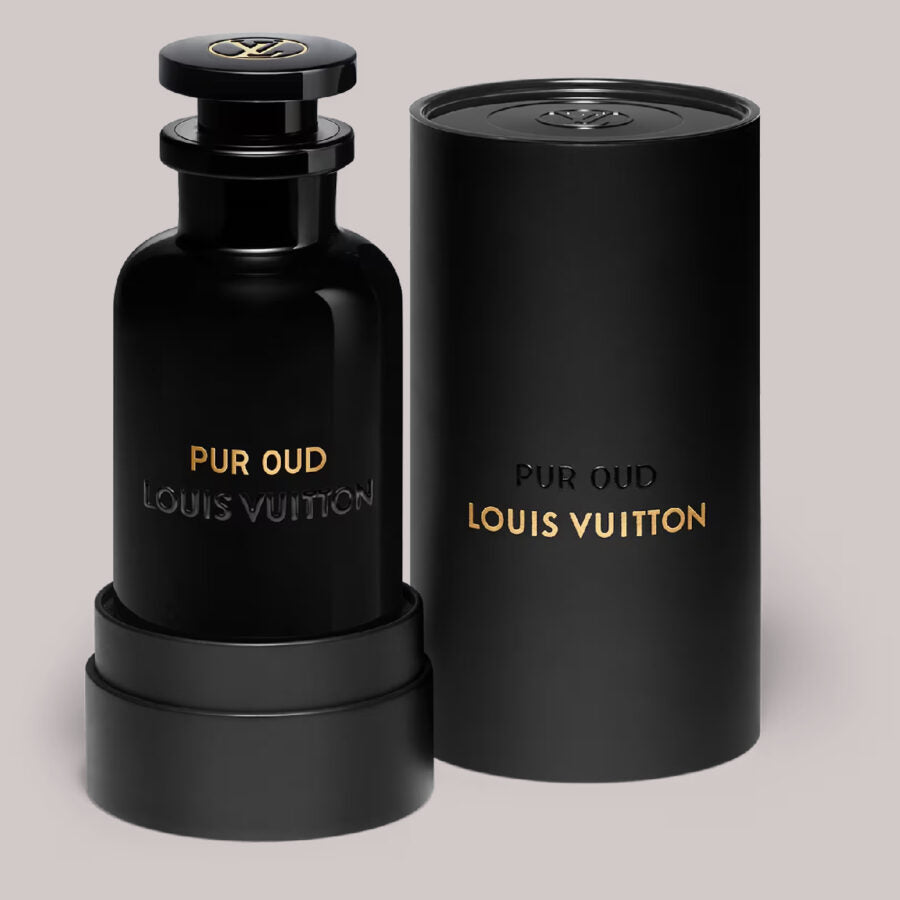 Louis Vuitton Pur Oud Eau de Parfum 100ml