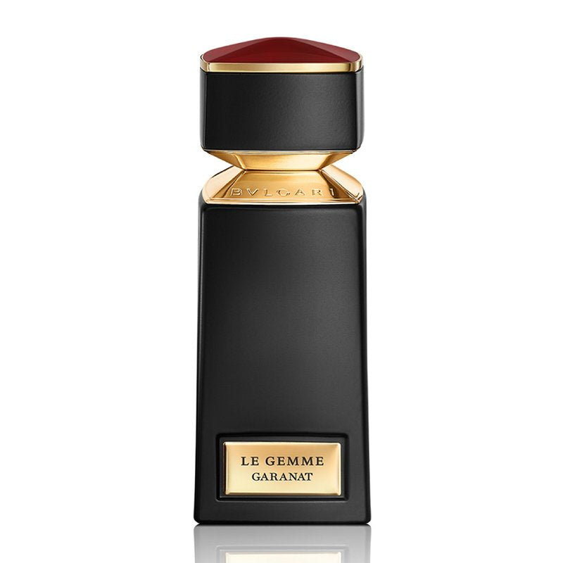 Bvlgari Le Gemme Garanat Eau de Parfum 100ml