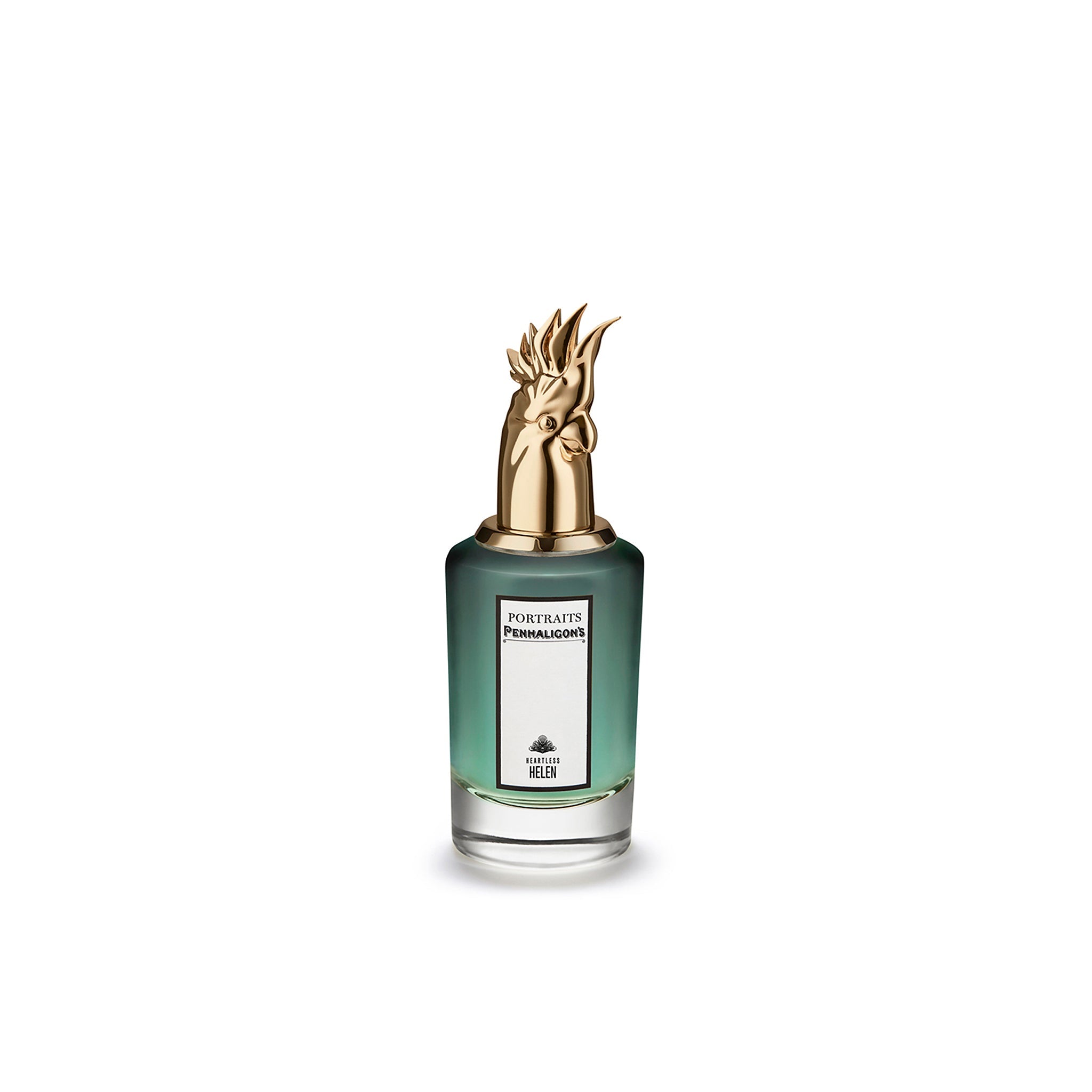 Heartless Helen Eau de Parfum 75ml