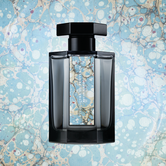 L'Artisan Parfumeur Bucoliques de Provence