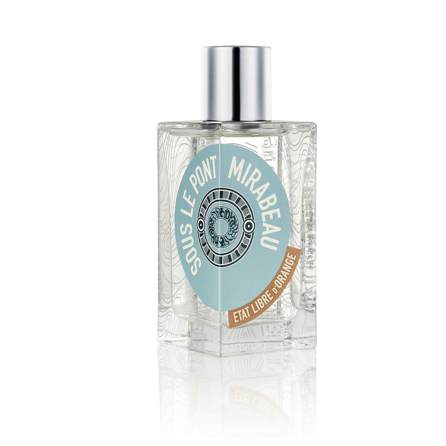 Etat Libre d’Orange Mirabeau Eau de Parfum 100ml
