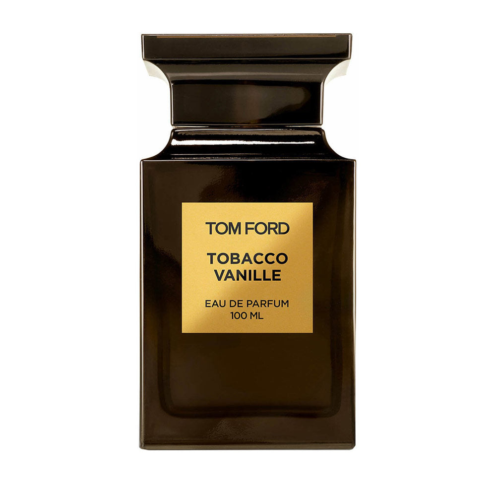 Tom Ford Tobacco Vanille Eau de Parfum 100ML