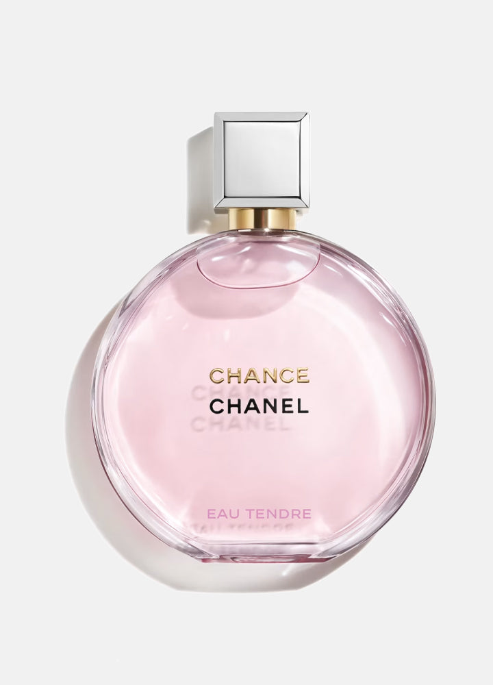 On Sale