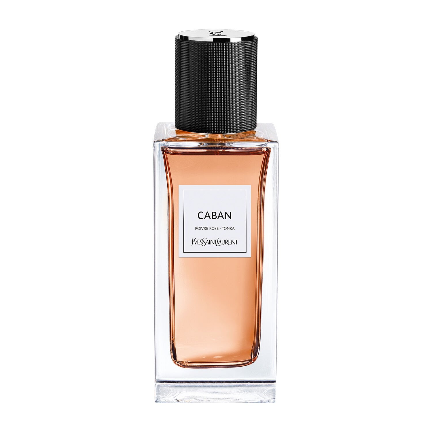 Yves Saint Laurent Caban 75ml