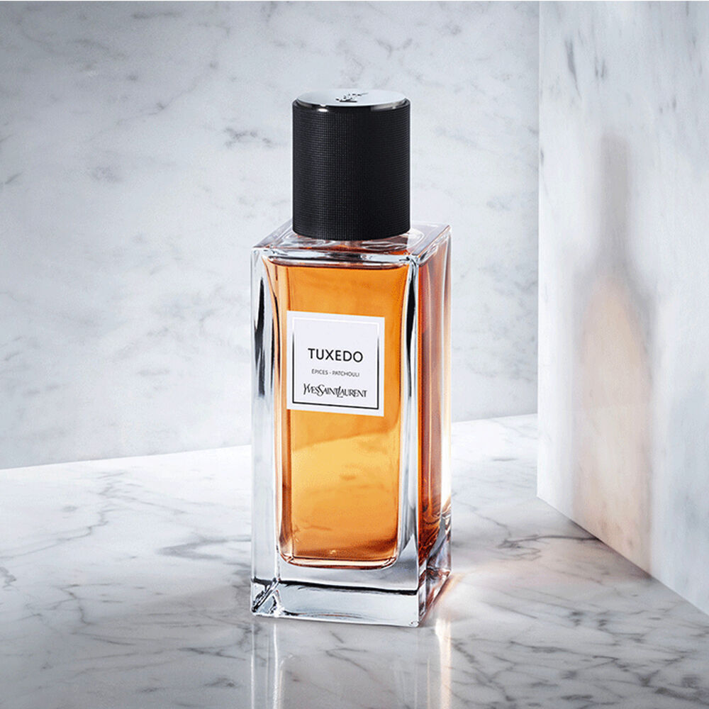 Yves Saint Laurent Tuxedo 75ml