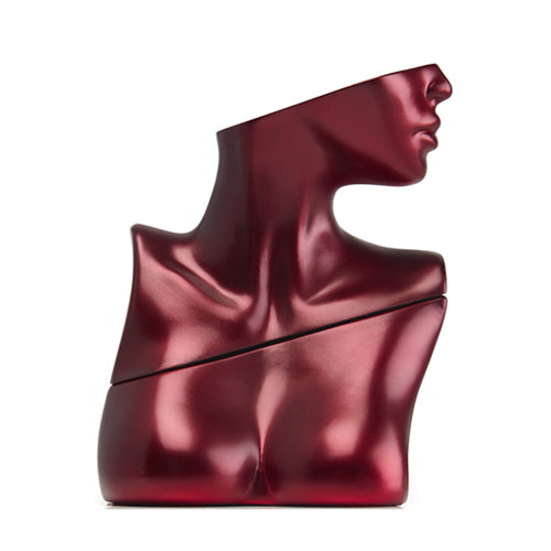 Billie Eilish No.3 Eau de Parfum