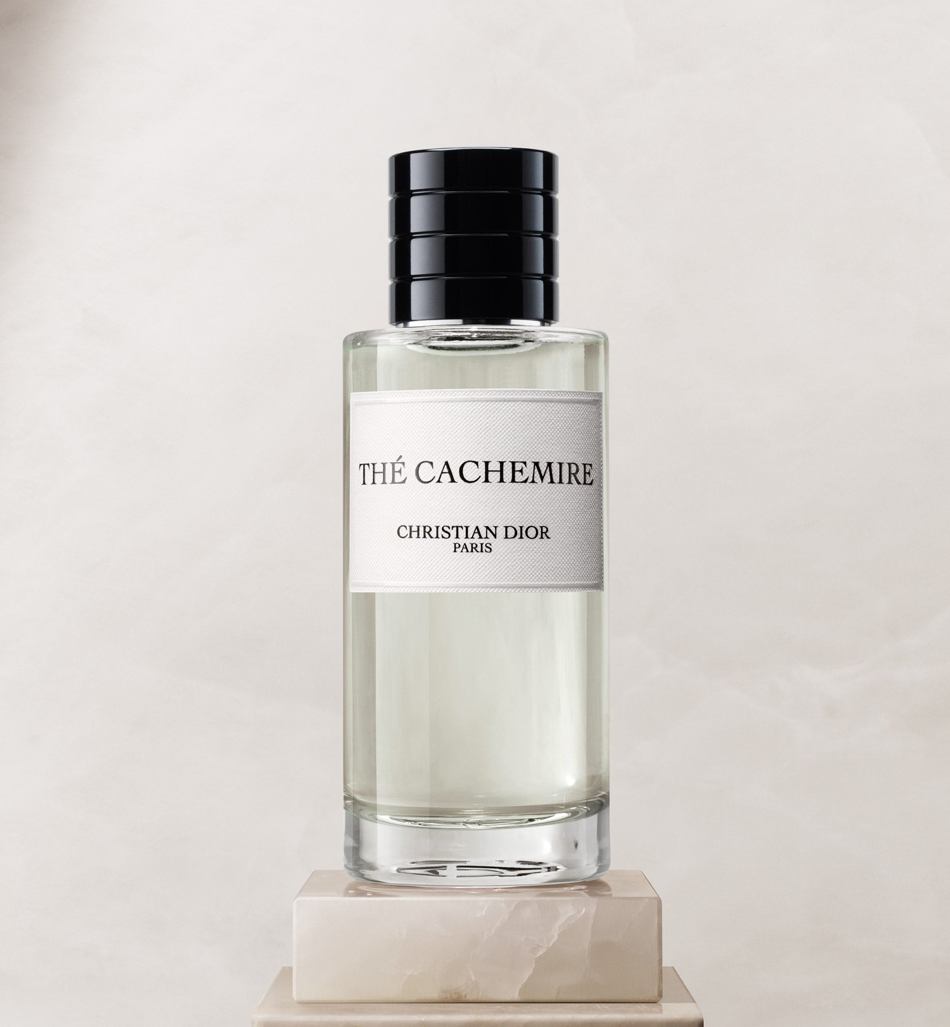 Dior Thé Cachemire Eau de Parfum 125ml